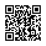 FSMIJ61BW04 QRCode