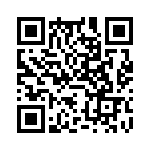 FSMIJ62AG04 QRCode