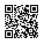 FSMIJ62AR04 QRCode