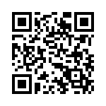 FSMIJ62AW04 QRCode