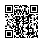 FSMIJ62BA04 QRCode