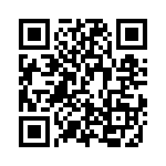 FSMIJ62BB04 QRCode