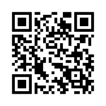 FSMIJ62BG04 QRCode