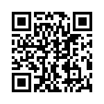 FSMIJ62BO04 QRCode