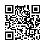 FSMIJ63AW04 QRCode