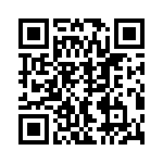 FSMIJ65BA04 QRCode