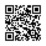 FSMIJ65BPG04 QRCode