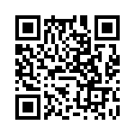 FSMIJ65BY04 QRCode