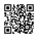 FSMIJM61BPG04 QRCode