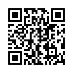 FSMIJM62AR04 QRCode