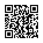 FSMIJM62AW04 QRCode