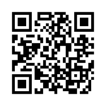 FSMIJM62AY04 QRCode