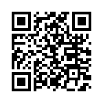 FSMIJM62BA04 QRCode