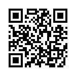 FSMIJM63AY04 QRCode