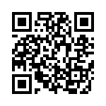 FSMIJM63BB04 QRCode