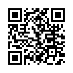 FSMIJM65AY04 QRCode