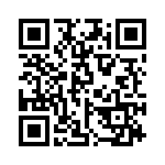 FSMRA1J QRCode