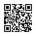 FSMRA7J QRCode