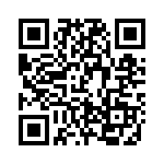 FSMSM QRCode