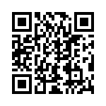 FSP120KB-1K5 QRCode