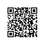 FSQ0565RQLDTU_1D8 QRCode