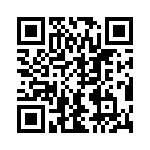 FSQ0765RSUDTU QRCode