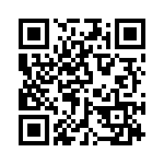 FSQ110 QRCode