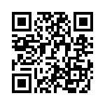 FSQ211L_1D8 QRCode