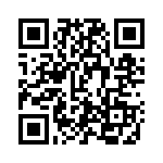 FSQ510H QRCode