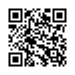 FSQ510_1D8 QRCode