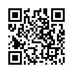 FSQ5WR47J QRCode