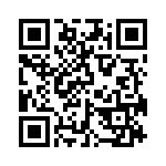 FSR1013-103KL QRCode