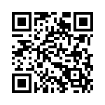 FSR1013-123KL QRCode