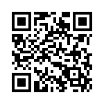 FSR1013-153KL QRCode