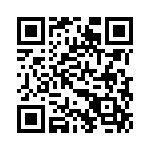 FSR1013-222KL QRCode