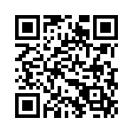 FSR1013-223KL QRCode