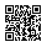 FSR1013-472KL QRCode