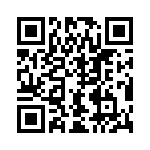 FSR1013-473KL QRCode