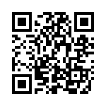 FSRLF327 QRCode