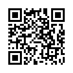 FST10020 QRCode