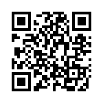 FST10030 QRCode