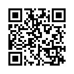 FST153100 QRCode