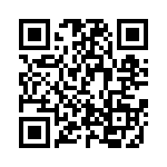 FST160100D QRCode