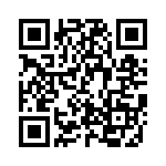 FST160100_124 QRCode