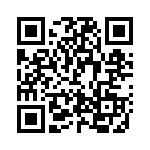 FST16050 QRCode