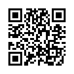 FST16090A QRCode