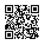 FST16145D QRCode