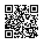 FST16230A QRCode