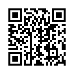FST16233MEA QRCode