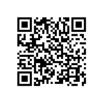 FST16245MTD_1D8 QRCode